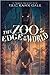 The Zoo at the Edge of the ...