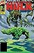 Incredible Hulk (1962-1999)...