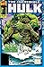 Incredible Hulk (1962-1999)...
