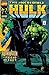 Incredible Hulk (1962-1999) #431