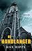 De Handlanger