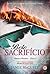 Belo Sacrifício (Irmãos Maddox, #3)