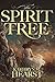 The Spirit Tree by Kathryn M. Hearst