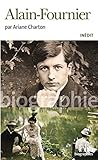 Alain-Fournier