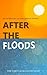 After The Floods
