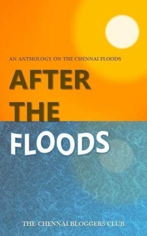 After The Floods