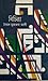বিচিত্রা by Syed Mujtaba Ali