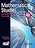Mathematical Studies for th...