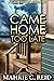 Came Home Too Late (Caleb C...