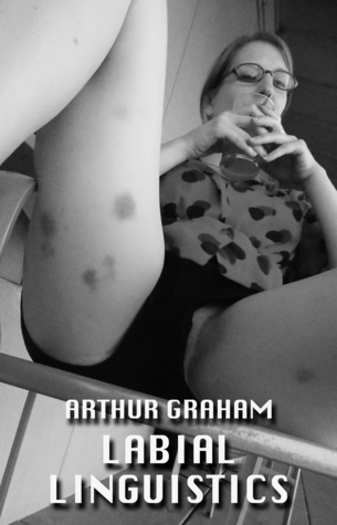 Labial Linguistics (Unbound)