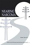 Nearing Narcoma Nearing Narcoma