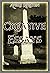 Creative Essays