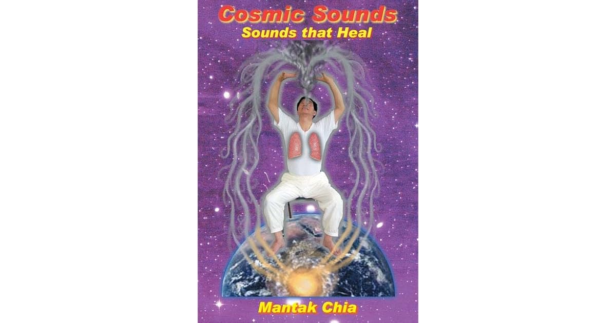 Примеры воздействия музыки на человека. Звуки которые лечат. Целительные звуки. Имитация звуков. Какие звуки лечат органы человека.