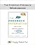 Everyday Feedback - The Workbook: How to Use the Everyday Feedback Method with Your Team.