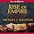 Rise of Empire (The Riyria Revelations, #3-4)