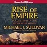 Rise of Empire