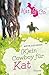 (K)ein Cowboy für Kat (Kat & Co.) (German Edition)