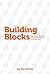 Building Blocks: Building professional careers in property management