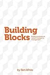 Building Blocks: Building professional careers in property management