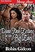 Diana Finds Ecstasy in the Big Easy (Siren Publishing Menage Amour)