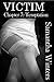 Victim, Chapter 7: Temptation