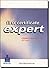 First Certificate Expert