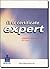 First Certificate Expert