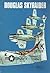 Douglas Skyraider