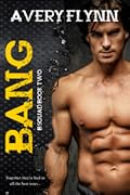 Bang