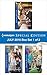 Harlequin Special Edition July 2016 Box Set 1 of 2: An Anthology