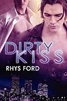 Dirty Kiss