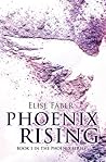 Phoenix Rising