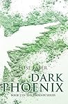 Dark Phoenix