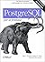 PostgreSQL par la pratique