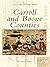 Carroll and Boone Counties (Postcard History Series)