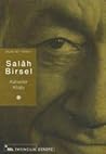 Kahveler Kitabı by Salâh Birsel