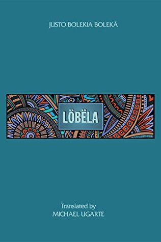 Löbëla (Kindle Edition)