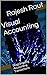 Visual Accounting: Diagramming Accounting Transactions