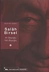 Ah Beyoğlu Vah Beyoğlu by Salâh Birsel
