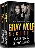 Gray Wolf Security