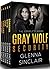 Gray Wolf Security (Gray Wo...