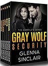 Gray Wolf Security