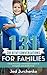 131 Creative Conversations For Families: Christ-honoring conversation starters to strengthen your family bond (Creative Conversation Starters)