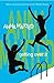 Getting Over It
