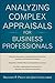 Analyzing Complex Appraisal...