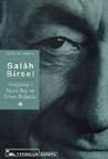 Sergüzeşt-i Nono Bey ve Elmas Boğaziçi by Salâh Birsel