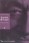 İstanbul-Paris by Salâh Birsel