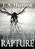 Rapture by J.A. Harrison