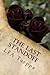 The Last Standoff: Book Thr...