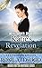 Katie's Revelation (Brides For The Brothers)